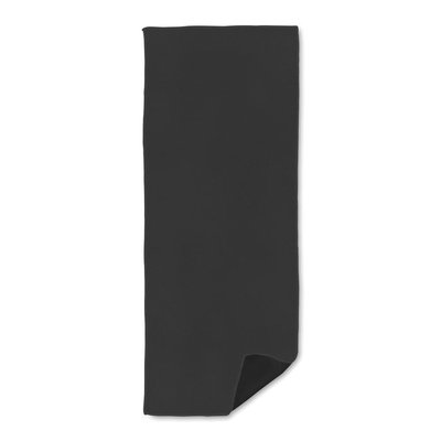 Toalla Deportiva de Microfibra Portátil