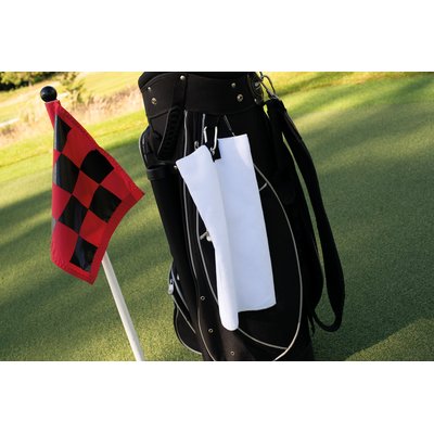 Toalla Golf Microfibra 40x55cm