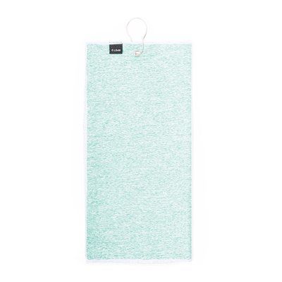 Toalla Golf RPET Absorbente 40x60 cm Ver