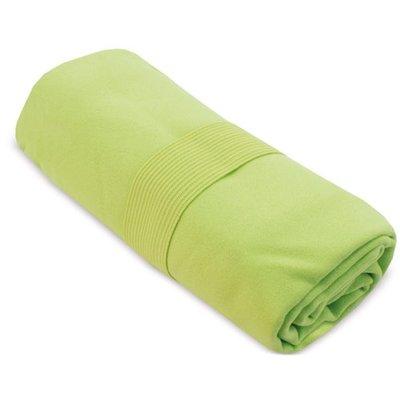 Toalla Gym 40x90 Microfibra PS