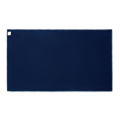 Toalla Jacquard Reciclada 100x170cm