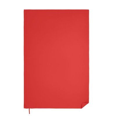 Toalla de microfibra 100x150cm