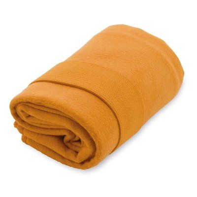 Toalla microfibra 30 x 50 cm