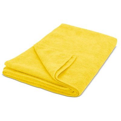 Toalla Microfibra de 76 x 150 cm Am