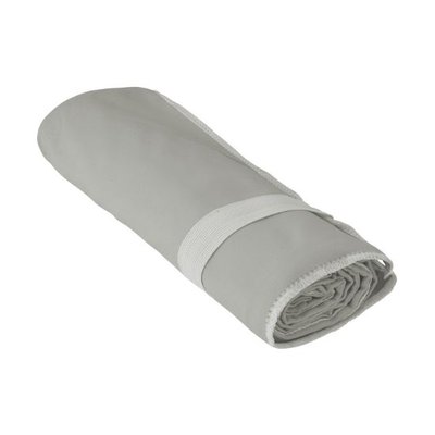 Toalla Microfibra 80% RPET con Elástico Vison