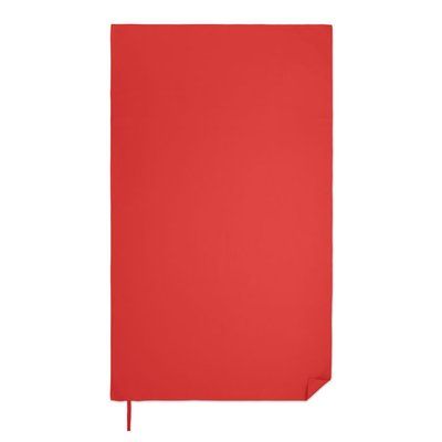 Toalla microfibra secado rápido 70x120cm