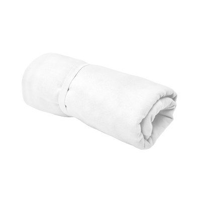 Toalla microfibra secado rápido