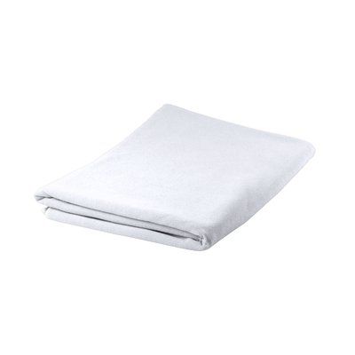 Toalla microfribra absorbente Bla