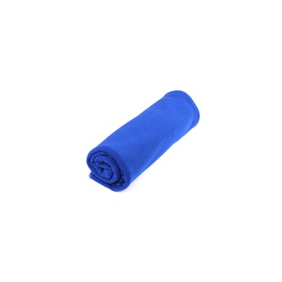 Toalla microfribra absorbente