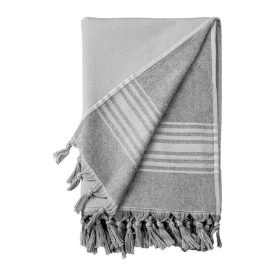 Toalla Pareo 2 caras 250gr/m2 90x160 cm GR