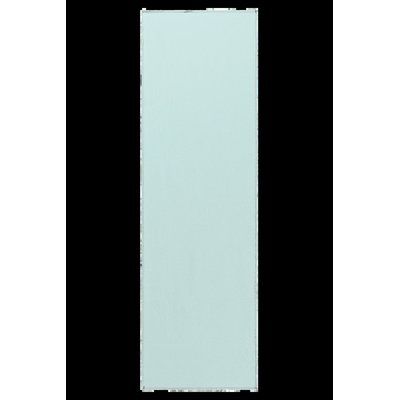 Toalla refrescante instantánea Ice Mint