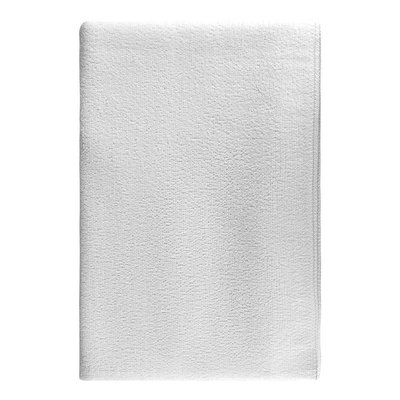 Toalla RPET 70x140 para Sublimación