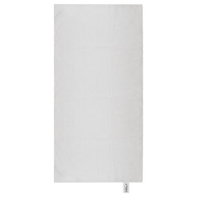 Toalla RPET 70x140 para Sublimación