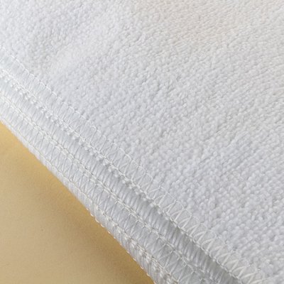 Toalla RPET 70x140 para Sublimación
