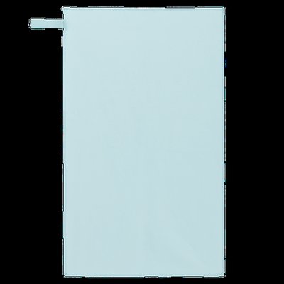 Toalla Sport de Microfibra Secado Rápido Ice Mint