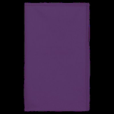 Toalla Sport de Microfibra Secado Rápido Purple