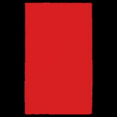 Toalla Sport de Microfibra Secado Rápido Red