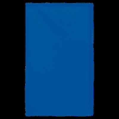 Toalla Sport de Microfibra Secado Rápido Sporty Royal Blue