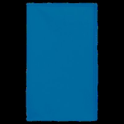 Toalla Sport de Microfibra Secado Rápido Tropical Blue
