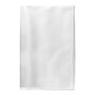 Toalla Sublimable 70x140