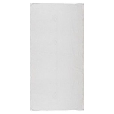 Toalla Sublimable 70x140