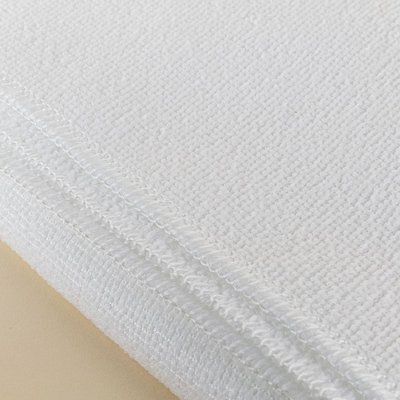 Toalla Sublimable 70x140