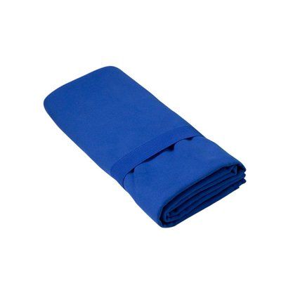 Toallas Tnt Azul