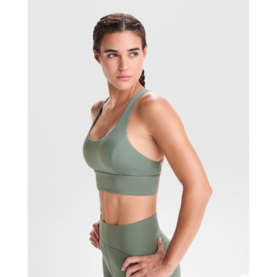 Top Deportivo Transpirable Mujer