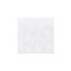 Toallita RPET para Limpieza 13x13cm Blanco