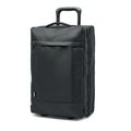 Trolley RPET 600D con 2 Ruedas
