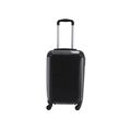 Trolley personalizable con diseño propio Neg