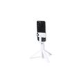 Trípode Smartphone Extensible con Disparador