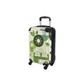 Trolley personalizable con diseño propio