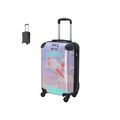 Trolley personalizable con diseño propio