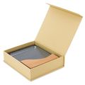 Trofeo Rectangular con Estuche