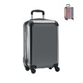 Trolley Amplia Superficie Personalizable