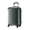 Trolley Amplia Superficie Personalizable
