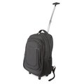 Trolley Mochila 2 Ruedas Seguro