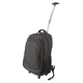 Trolley Mochila 2 Ruedas Seguro