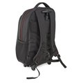 Trolley Mochila 2 Ruedas Seguro