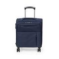 Trolley de nylon con 4 ruedas giratorias Mar