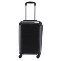 Trolley personalizable con diseño propio Neg