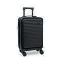Trolley rígido de ABS de 20 pulgadas