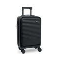 Trolley rígido de ABS de 20 pulgadas