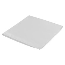 Trapo de cocina para sublimación Blanco