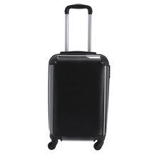 Trolley personalizable con diseño propio Neg