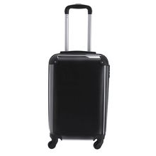 Trolley personalizable con diseño propio Neg