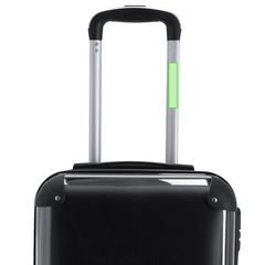 Trolley personalizable con diseño propio | Area 3 | 7 x 50