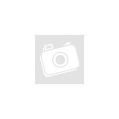 Trofeo Cristal Victoria con Estuche | Zona 1 | 0 x 0