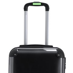 Trolley personalizable con diseño propio | Area 1 | 30 x 8